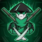 Profile Picture of EWER UNITE Tiktok (@ewerunitetiktok7353) on Youtube