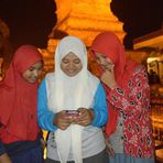 Profile Picture of Sheren Himatus (@mbak.nava) on Facebook