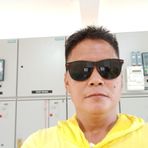 Profile Picture of Jry Hubbell (@jerry.jabel.3) on Facebook