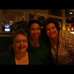 Profile Picture of Jo Boudreaux (@jojolu77) on Instagram