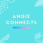 Profile Photo of Angella (@angie_connects) on Instagram