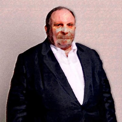 Profile Picture of Josef Meier (@tschomeier) on Twitter