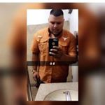 Profile Picture of Juan Iruegas (@juan_iruegas) on Instagram