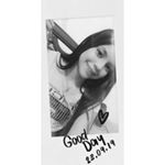 Profile Picture of Tania Barraza (@tanim0611) on Instagram