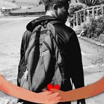 Profile Picture of Leonard Serrano (@leonard.serrano.58) on Facebook