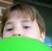 Profile Picture of Corey Singeltary (@corey.singeltary) on Facebook