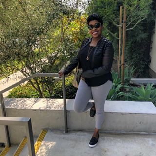 Profile Picture of Jacqueline Brown (@jacqueline.brown.140) on Facebook