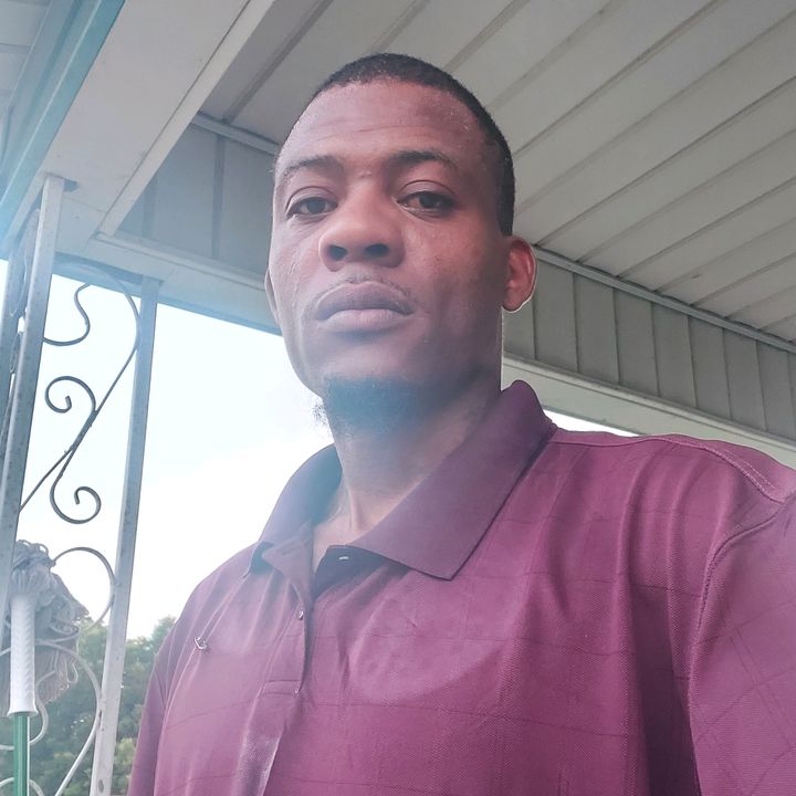 Profile Picture of Michael Mingo (@mrmingo1) on Tiktok