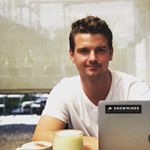 Profile Picture of Frederik Riber Larsen (@frederikriber) on Instagram