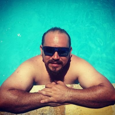 Profile Picture of Humberto Salgado (@Humberto8856347) on Twitter