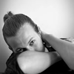 Profile Picture of Alex (@alexbsearle) on Instagram