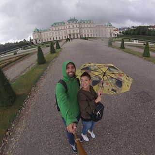 Pablo Mínger Hernández - Facebook Profile Picture of Pablo Mínger Hernández (@pablo.mingerhernandez) on Facebook