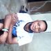 Profile Picture of Paul Banton (@paul.banton.509) on Facebook