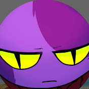 Profile Picture of Rashmi Acharya (@rashmiacharya3997) on Youtube