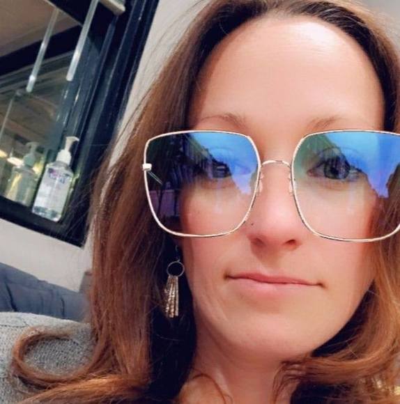 Profile Picture of Randi Mchargue (@mchargue23) on Poshmark