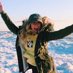 Profile Picture of respect.my.hustle (@carolinemullinsclothes) on Instagram