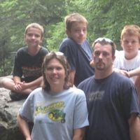 Basil Murphy - Quora Profile Picture of Basil Murphy (@basil-murphy-3) on Quora