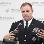 Profile Picture of Frederick Hodges (@fran.klawrence652) on Instagram