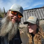 Josh Storlie - Facebook Profile Picture of Josh Storlie (@josh.storlie) on Facebook