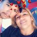 Profile Picture of Aurelia Silva (@aurelia.silva.5855) on Facebook