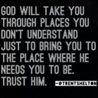 Profile Picture of Sonia Rivera (@sonia-rivera-4) on Quora