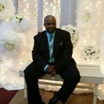 Profile Picture of David McClinton (@david.mcclinton.12327) on Instagram