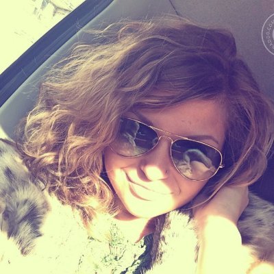 Profile Picture of Tracy Schuster (@TracySc11312394) on Twitter