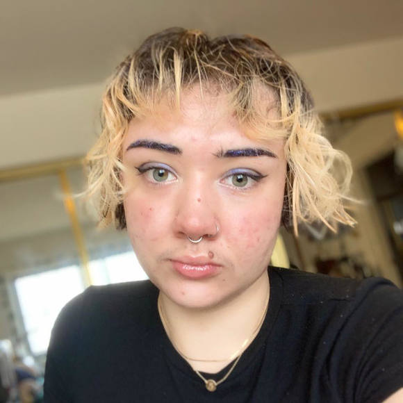 Profile Picture of Keegan Vernon-clay (@straightupg) on Poshmark