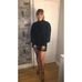 Profile Picture of Megan Watters (@megan.watters.35) on Facebook