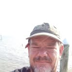 Profile Picture of White Richard (@White-Richard) on Facebook