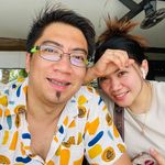 Profile Picture of Jesse Alvin Denajeba (@jesse.alvin) on Instagram