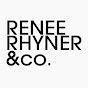 Profile Picture of Renee Rhyner & Co. (@@ReneeRhynerCo) on Tiktok