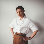 Profile Picture of Leah Ewing (@chefleahewing) on Instagram