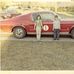 Profile Picture of Mark Roberson (@mark.roberson.100) on Facebook