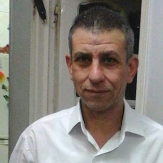Profile Picture of Hany Sayed (@Hany-Sayed) on Facebook