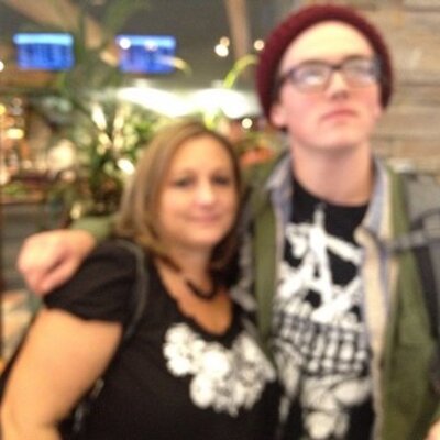 Profile Picture of Paula Whitehead (@PwhiteheadPaula) on Twitter