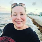 Profile Picture of Alison Perlman-Congdon (@aliperlman) on Instagram