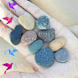 Profile Picture of Bồ Công Anh (@@ubaubaMasxu) on Tiktok