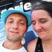 Profile Picture of Sabine David (@david.quenet.33) on Facebook
