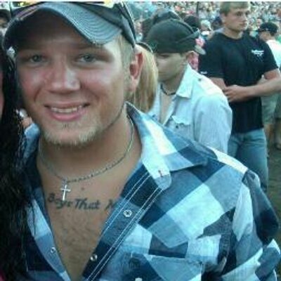 Profile Picture of Brett Fagan (@BrettmFagan) on Twitter