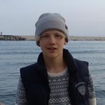 Profile Picture of K Ä R K E L Ä (@maxkarkela03) on Instagram