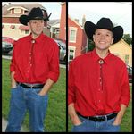 Profile Picture of Bobby (@r.damron1970) on Instagram