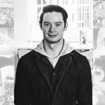 Profile Picture of John Wray (@john.w.wray.iv) on Instagram