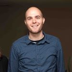 Profile Picture of Christopher Olstein (@chrisolstein) on Instagram