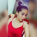 Profile Picture of Lu Fernandes (@luannefeh) on Pinterest