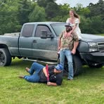 Profile Picture of Clayton David (@clayton.david.5015) on Facebook