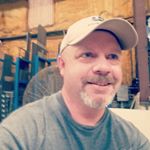 Profile Picture of John Luebbert (@johnluebbert) on Instagram