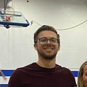 Profile Picture of Christopher Haines (@christopherhaines5236) on Youtube