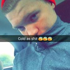 Profile Picture of Zack Payton (@731f20d0c46044b) on Twitter