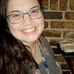 Profile Picture of Megan Wilsher (@megan.wilsher.9) on Facebook